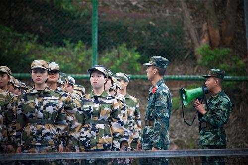 说明: IMG_8251