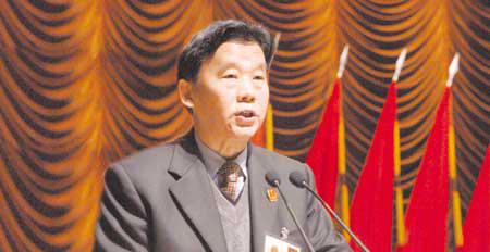 “枕边风”吹翻了哪些“老虎”?