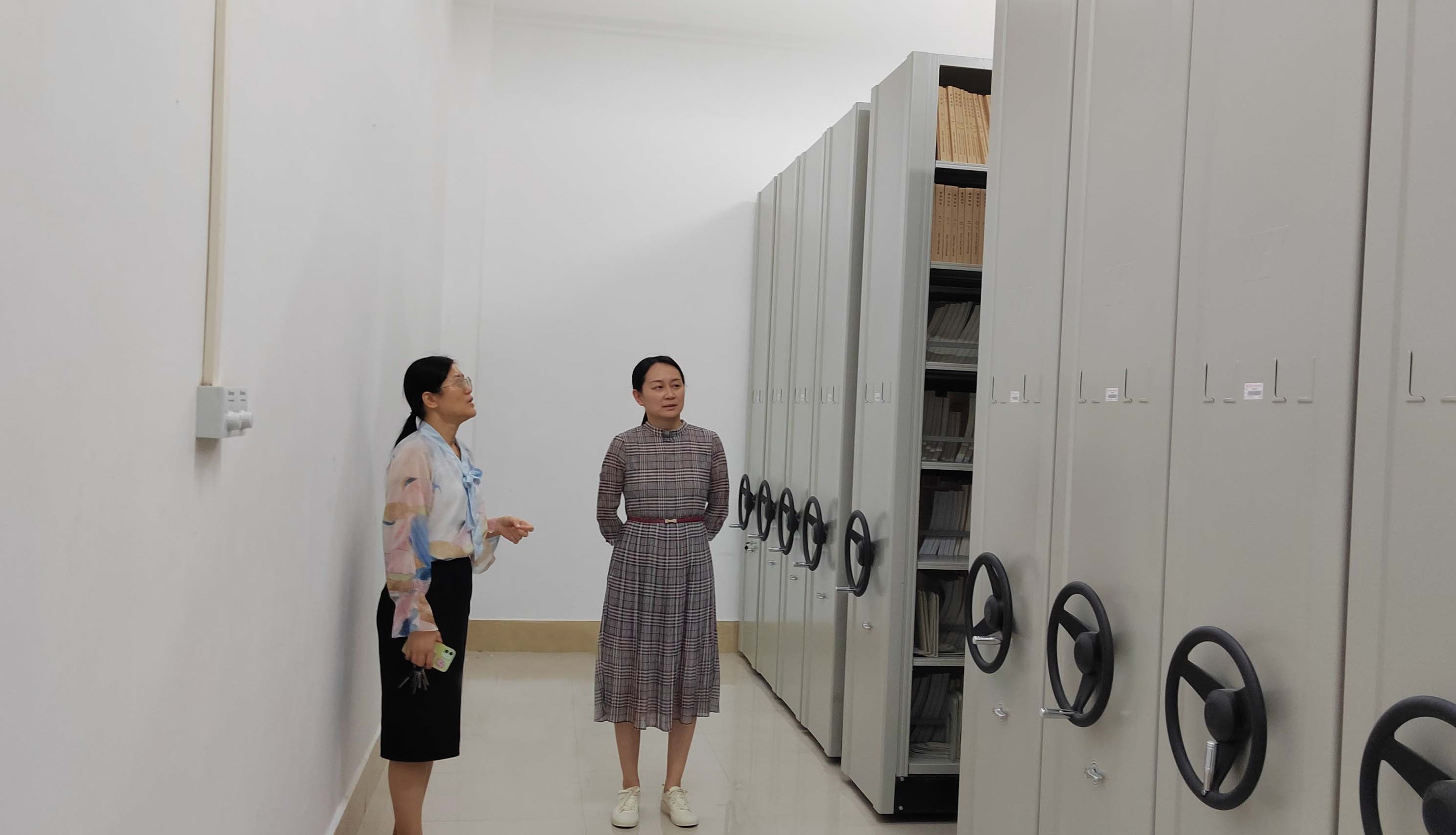 图片11.jpg 图片11.jpg