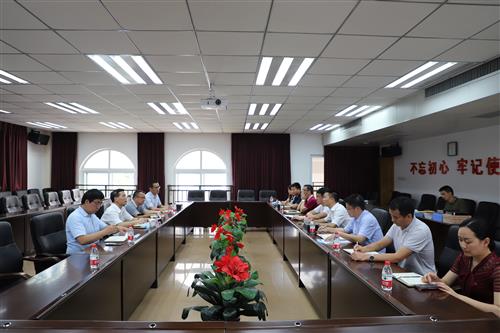 说明: IMG_0947