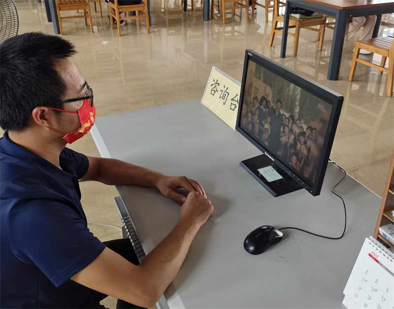 QQ图片20220915163444.jpg QQ图片20220915163444.jpg