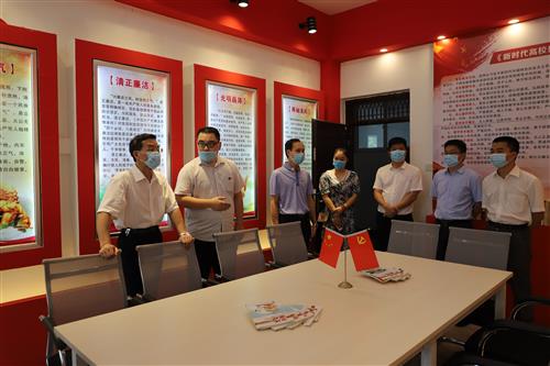 说明: IMG_0873