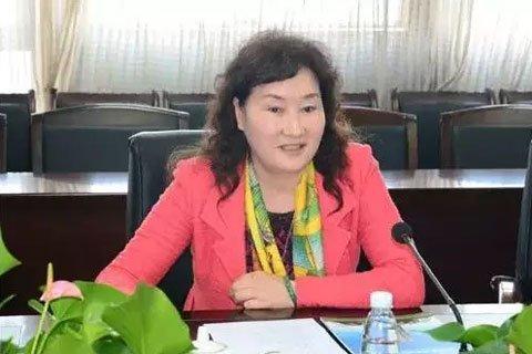 “枕边风”吹翻了哪些“老虎”?