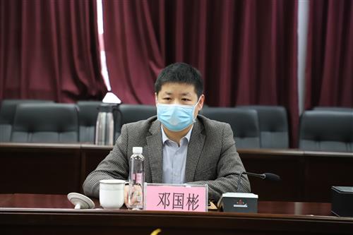 说明: IMG_0832
