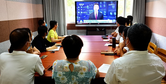 QQ图片20220506090209.jpg QQ图片20220506090209.jpg