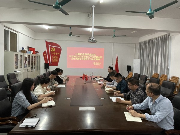 1680517311544008.jpg IMG_6047_副本.jpg