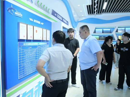 图示, 示意图 中度可信度描述已自动生成:ver1