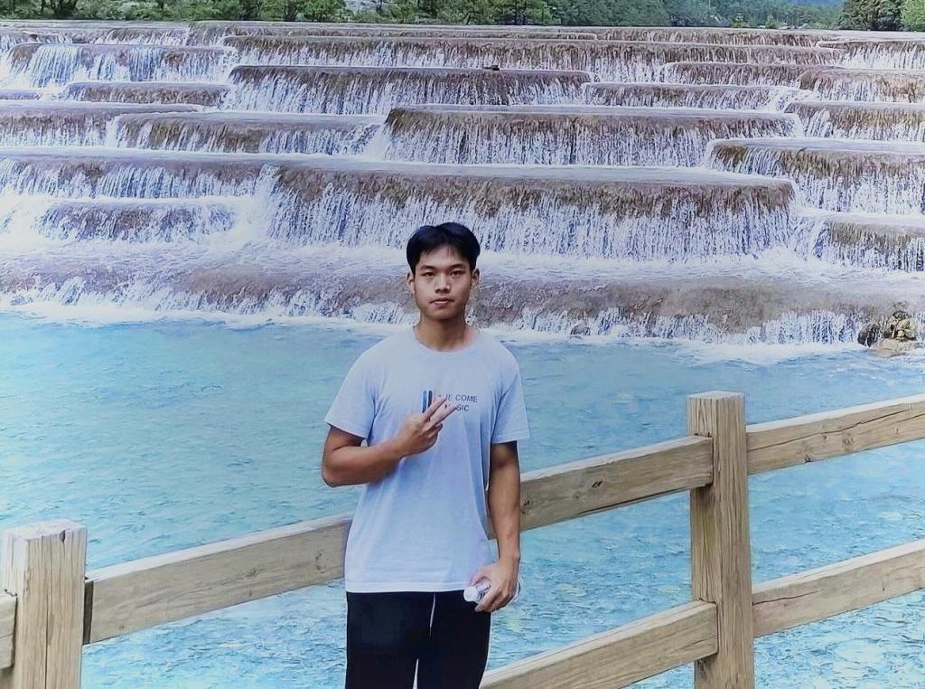 undefined