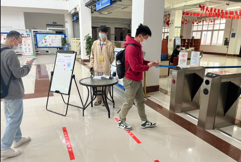 QQ截图20220324161759.png QQ截图20220324161759.png