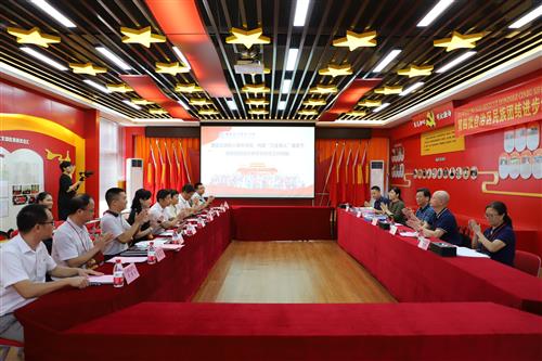说明: IMG_4467