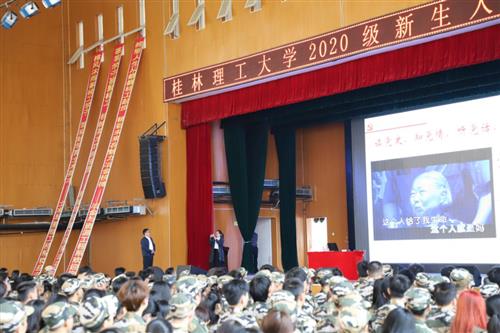 说明: IMG_5317