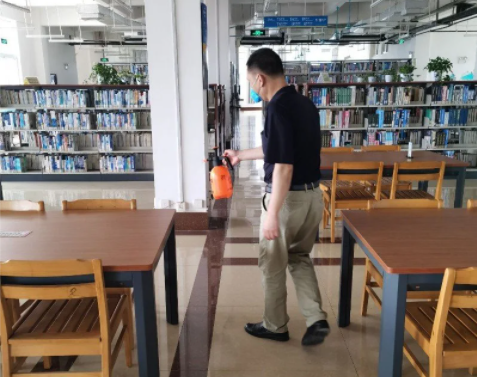 QQ截图20220324162331.png QQ截图20220324162331.png
