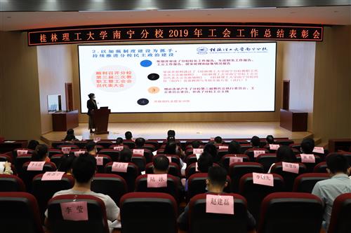 说明: IMG_1613